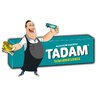 TADAM 9g Sports Shoe Adhesive