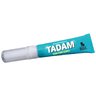 TADAM 9g Sports Shoe Adhesive