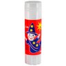 Magic 20g bookbinding adhesive in stick