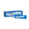 POXIPREN TRANSPARENT GLUE - 23ml