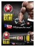 Super Glue (2g)
