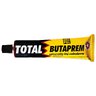 Butaprem Total 35g Universal Adhesive