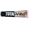 Vikol Total 40g Universal Wood Adhesive