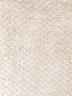NOAH rice grain blanket beige 150x200 NOAH rice grain blanket beige 150x200