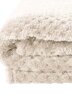 NOAH rice grain blanket beige 150x200 NOAH rice grain blanket beige 150x200
