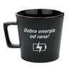 Energizer Mug