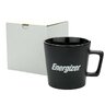 Energizer Mug