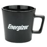 Energizer Mug