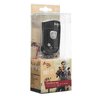 ładowalna lampa rowerowa przednia MacTronic Roy 01