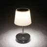 Tiross TS-2232 Rechargeable Desk Lamp