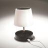 Tiross TS-2232 Rechargeable Desk Lamp