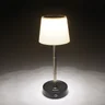 Tiross TS-2232 Rechargeable Desk Lamp