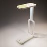 Tiross TS-2231 Rechargeable Desk Lamp