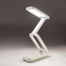 Tiross TS-2231 Rechargeable Desk Lamp