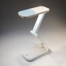 Tiross TS-2231 Rechargeable Desk Lamp