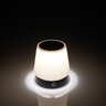 Tiross TS-2232 Rechargeable Desk Lamp