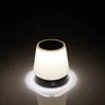 Tiross TS-2232 Rechargeable Desk Lamp