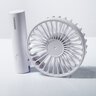 Tiross TS-3401 Cordless Fan