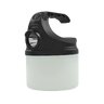 Wiederaufladbare Campinglampe Modee MT-C40 Wiederaufladbare Campinglampe Modee MT-C40