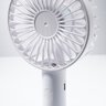Tiross TS-3401 Cordless Fan