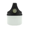 Wiederaufladbare Campinglampe Modee MT-C40 Wiederaufladbare Campinglampe Modee MT-C40