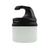 Wiederaufladbare Campinglampe Modee MT-C40 Wiederaufladbare Campinglampe Modee MT-C40