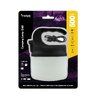 Wiederaufladbare Campinglampe Modee MT-C40 Wiederaufladbare Campinglampe Modee MT-C40
