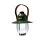 Tiross TS-1986 Rechargeable Camping Light