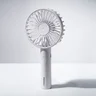 Tiross TS-3401 Cordless Fan