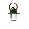 Tiross TS-1986 Rechargeable Camping Light
