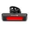 Rechargeable 2in1 LED everActive BL-150R DualBeam Bicycle Light