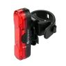 everActive FL-2000R Buddy Bike Kit + Bracket + Rear Light TL-X5R