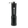 Battery-powered LED keychain flashlight everActive FL-50 Sparky