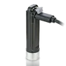 everActive FL-35R Luxy rechargeable LED keychain flashlight
