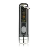 everActive FL-35R Luxy rechargeable LED keychain flashlight