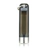 everActive FL-35R Luxy rechargeable LED keychain flashlight