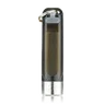 everActive FL-35R Luxy rechargeable LED keychain flashlight