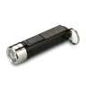 everActive FL-35R Luxy rechargeable LED keychain flashlight