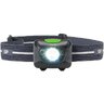 GP XPLOR PHR15 Rechargeable front-end torch with distance sensor