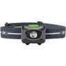GP XPLOR PHR15 Rechargeable front-end torch with distance sensor