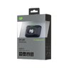 GP XPLOR PHR15 Rechargeable front-end torch with distance sensor