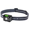 GP XPLOR PHR15 Rechargeable front-end torch with distance sensor