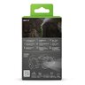 Rechargeable GP XPLOR PHR19 headlamp Rechargeable GP XPLOR PHR19 headlamp