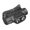 Rechargeable GP XPLOR PHR19 headlamp Rechargeable GP XPLOR PHR19 headlamp