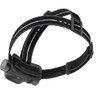 Rechargeable GP XPLOR PHR19 headlamp Rechargeable GP XPLOR PHR19 headlamp