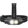 Rechargeable GP XPLOR PHR19 headlamp Rechargeable GP XPLOR PHR19 headlamp