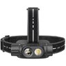 Rechargeable GP XPLOR PHR19 headlamp Rechargeable GP XPLOR PHR19 headlamp