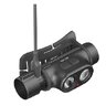 Rechargeable GP XPLOR PHR19 headlamp Rechargeable GP XPLOR PHR19 headlamp