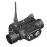 Rechargeable GP XPLOR PHR19 headlamp Rechargeable GP XPLOR PHR19 headlamp
