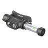 Rechargeable GP XPLOR PHR19 headlamp Rechargeable GP XPLOR PHR19 headlamp